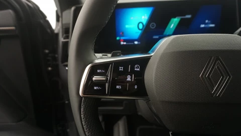 Renault Austral 1.2 E-tech Full Hybrid Techno 200