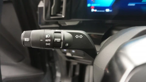 Renault Austral 1.2 E-tech Full Hybrid Techno 200