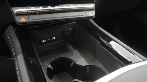 Renault Austral 1.2 E-tech Full Hybrid Techno 200