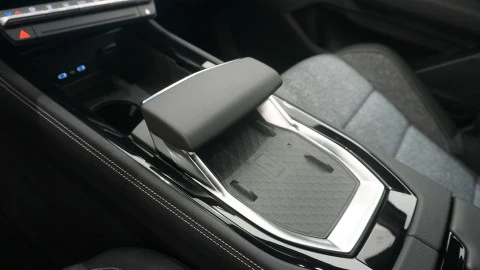 Renault Austral 1.2 E-tech Full Hybrid Techno 200