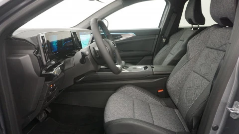 Renault Austral 1.2 E-tech Full Hybrid Techno 200