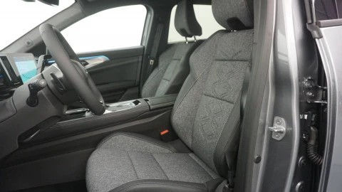 Renault Austral 1.2 E-tech Full Hybrid Techno 200