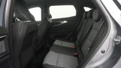 Renault Austral 1.2 E-tech Full Hybrid Techno 200