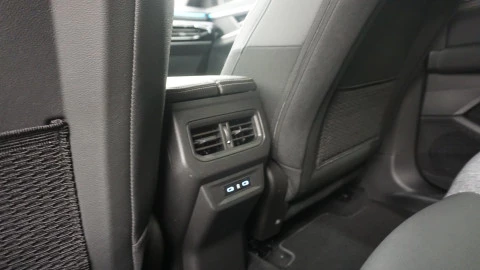 Renault Austral 1.2 E-tech Full Hybrid Techno 200