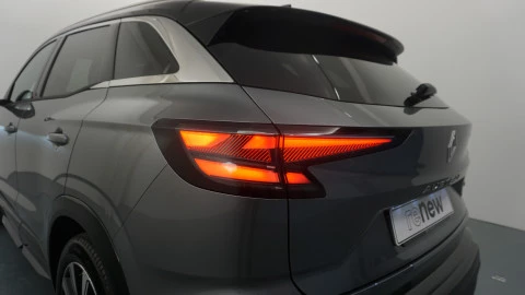 Renault Austral 1.2 E-tech Full Hybrid Techno 200