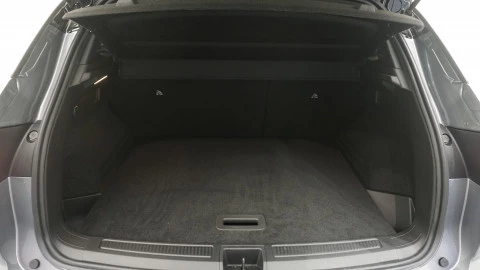 Renault Austral 1.2 E-tech Full Hybrid Techno 200