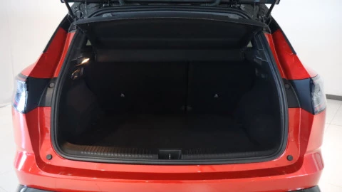 Renault Austral Techno