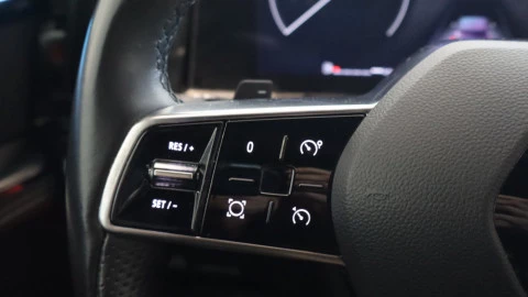 Renault Austral Techno