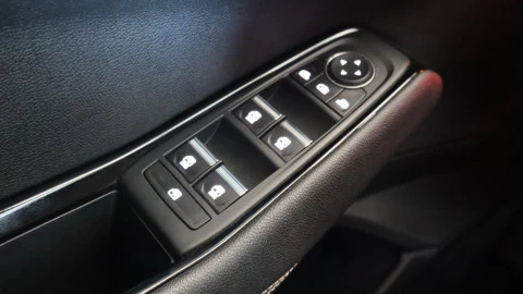 Renault Austral Techno