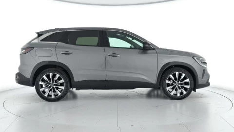 Renault Austral   1.3 TCe Mild Hybrid Techno CVT 116kW