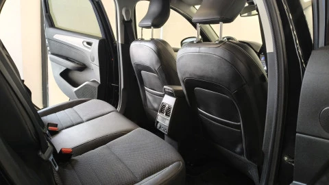 Renault Arkana Techno TCe 103kW(140CV) EDC mild hybrid