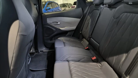 Ford Explorer EV CX740S Premium R. Ext. RWD 77kWh 286CV