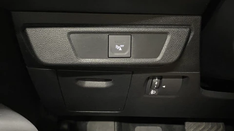 Dacia Sandero  Stepway TCe Extreme CVT 67kW