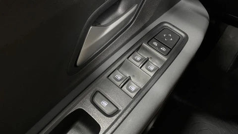 Dacia Sandero  Stepway TCe Extreme CVT 67kW