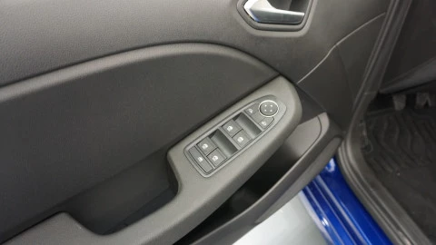 Renault Clio Generation TCe 90 (67kw)