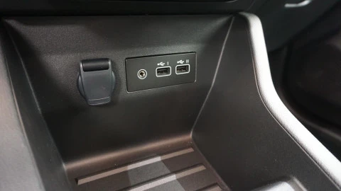 Renault Clio Generation TCe 90 (67kw)