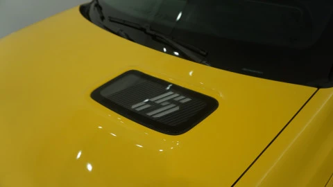 Renault 5 E-Tech Techno 110kW (150CV) Autonomía Confort