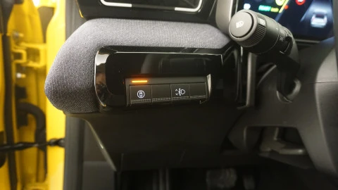 Renault 5 E-Tech Techno 110kW (150CV) Autonomía Confort