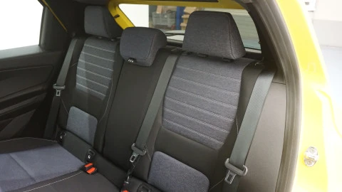 Renault 5 E-Tech Techno 110kW (150CV) Autonomía Confort