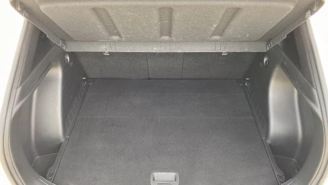 Hyundai Kona 1.0 TGDI N Line
