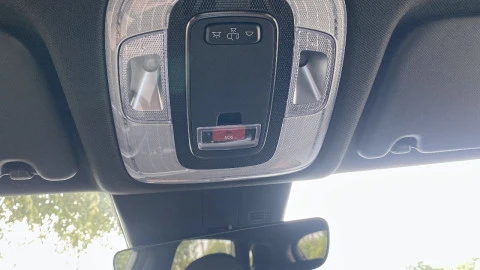 Hyundai Kona 1.0 TGDI N Line