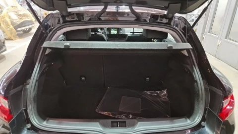 Renault Megane GT Line Energy TCe 97kW (130CV) EDC