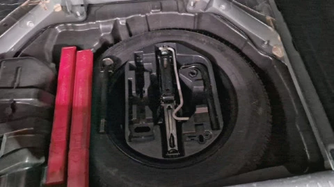 Renault Megane GT Line Energy TCe 97kW (130CV) EDC