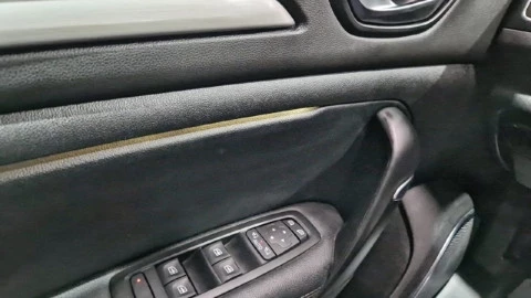 Renault Megane GT Line Energy TCe 97kW (130CV) EDC