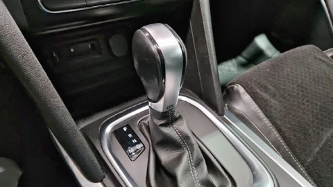 Renault Megane GT Line Energy TCe 97kW (130CV) EDC