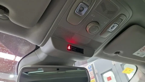 Renault Megane GT Line Energy TCe 97kW (130CV) EDC