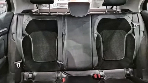 Renault Megane GT Line Energy TCe 97kW (130CV) EDC