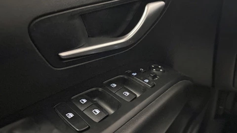 Hyundai Tucson 1.6 CRDI 100kW (136CV) 48V Maxx DCT