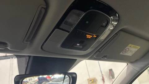 Hyundai Tucson 1.6 CRDI 100kW (136CV) 48V Maxx DCT