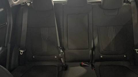 Hyundai Tucson 1.6 CRDI 100kW (136CV) 48V Maxx DCT