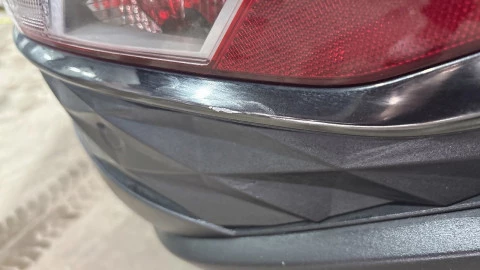 Hyundai Tucson 1.6 CRDI 100kW (136CV) 48V Maxx DCT