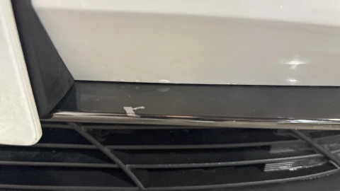 Hyundai Tucson 1.6 CRDI 100kW (136CV) 48V Maxx DCT