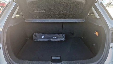 Mazda CX-3 1.8 D 85kW (115CV) 2WD Zenith White