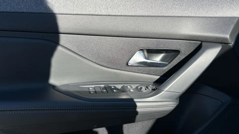 Peugeot 308 5P Allure PureTech 130 S&S MAN