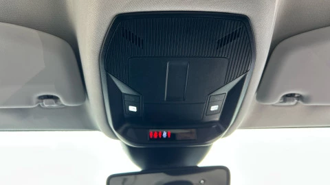 Peugeot 308 5P Allure PureTech 130 S&S MAN