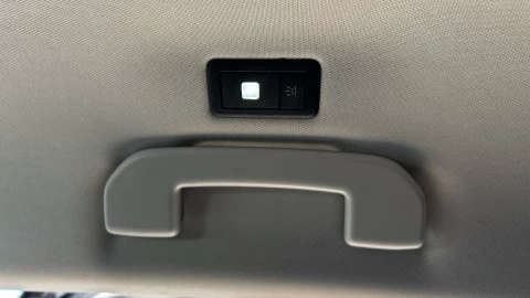 Peugeot 308 5P Allure PureTech 130 S&S MAN