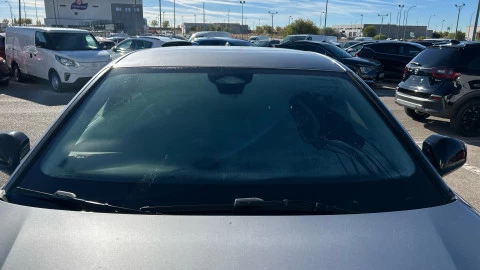 Peugeot 308 5P Allure PureTech 130 S&S MAN