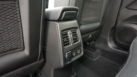 Renault Captur techno E-Tech full hybr.105 kW(145CV)