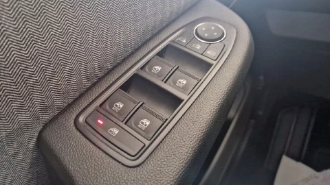 Renault Clio Techno E-Tech full hybrid 145 (103kw)