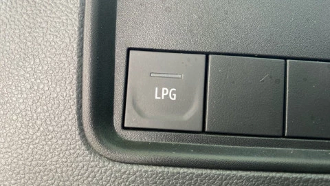 Dacia Duster Essential TCE 67kW(90CV) 4X2