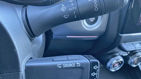 Renault Arkana Techno TCe 103kW(140CV) EDC mild hybrid