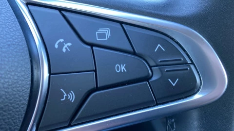 Renault Arkana Techno TCe 103kW(140CV) EDC mild hybrid