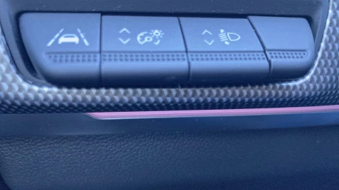 Renault Arkana Techno TCe 103kW(140CV) EDC mild hybrid