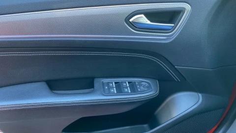 Renault Arkana Techno TCe 103kW(140CV) EDC mild hybrid