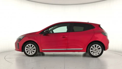 Renault Clio  Diesel  dCi Evolution 74kW