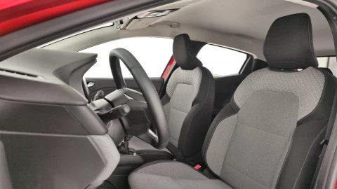 Renault Clio  Diesel  dCi Evolution 74kW